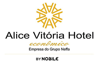 Alice Hotel