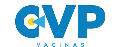 CVP Vacinas