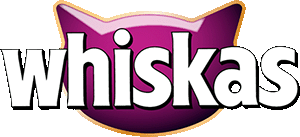 Whiskas