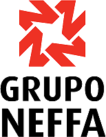 Neffa