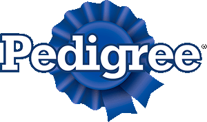 Pedigree